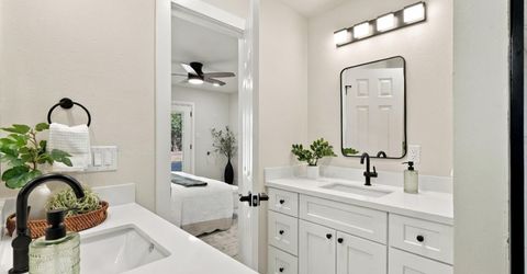 2740 Leoleta Way, Carmichael, CA 95608 Photo