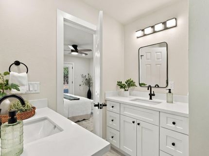 2740 Leoleta Way, Carmichael, CA 95608 Photo