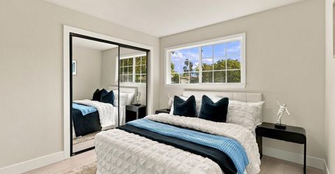2740 Leoleta Way, Carmichael, CA 95608 Photo