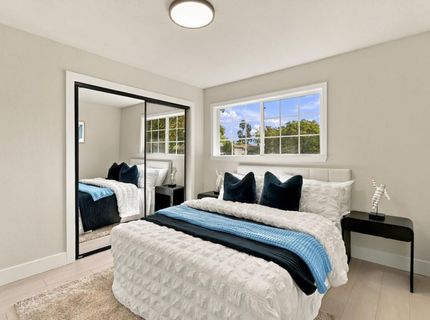 2740 Leoleta Way, Carmichael, CA 95608 Photo