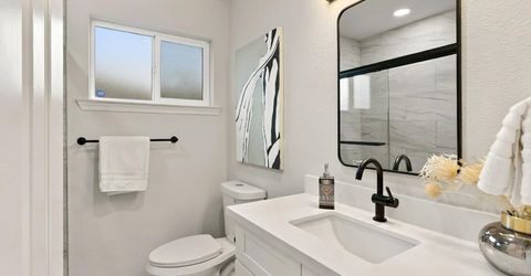 2740 Leoleta Way, Carmichael, CA 95608 Photo