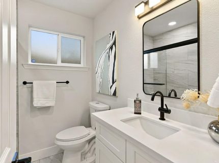 2740 Leoleta Way, Carmichael, CA 95608 Photo