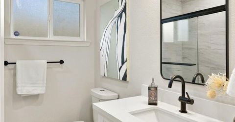 2740 Leoleta Way, Carmichael, CA 95608 Photo