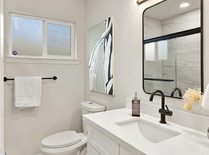 2740 Leoleta Way, Carmichael, CA 95608 Photo