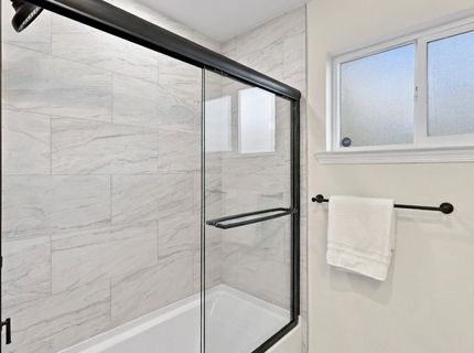 2740 Leoleta Way, Carmichael, CA 95608 Photo