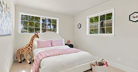 2740 Leoleta Way, Carmichael, CA 95608 Photo