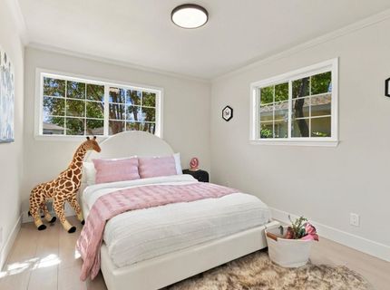 2740 Leoleta Way, Carmichael, CA 95608 Photo