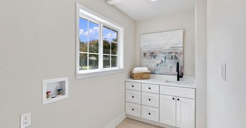 2740 Leoleta Way, Carmichael, CA 95608 Photo
