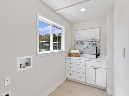2740 Leoleta Way, Carmichael, CA 95608 Photo