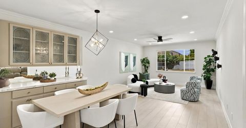 2740 Leoleta Way, Carmichael, CA 95608 Photo