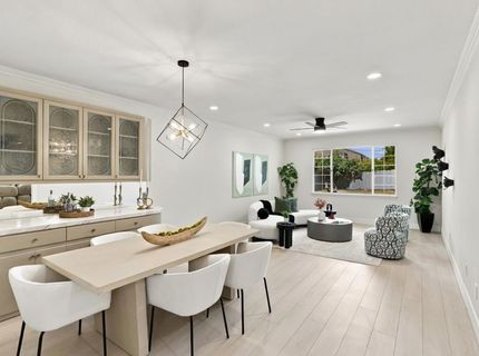 2740 Leoleta Way, Carmichael, CA 95608 Photo