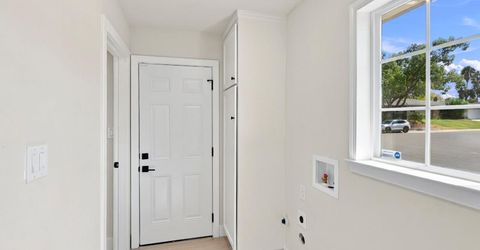 2740 Leoleta Way, Carmichael, CA 95608 Photo