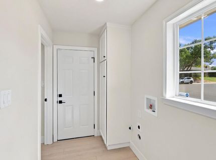 2740 Leoleta Way, Carmichael, CA 95608 Photo