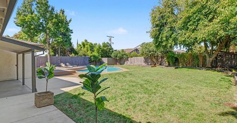 2740 Leoleta Way, Carmichael, CA 95608 Photo