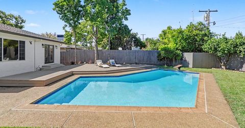 2740 Leoleta Way, Carmichael, CA 95608 Photo