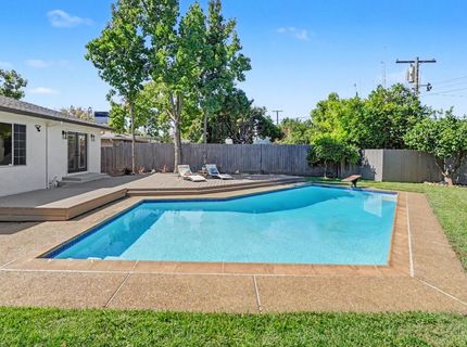 2740 Leoleta Way, Carmichael, CA 95608 Photo