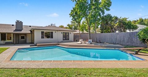 2740 Leoleta Way, Carmichael, CA 95608 Photo