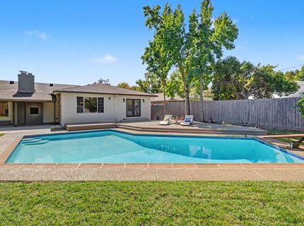 2740 Leoleta Way, Carmichael, CA 95608 Photo