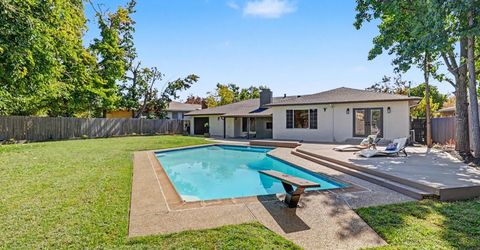 2740 Leoleta Way, Carmichael, CA 95608 Photo