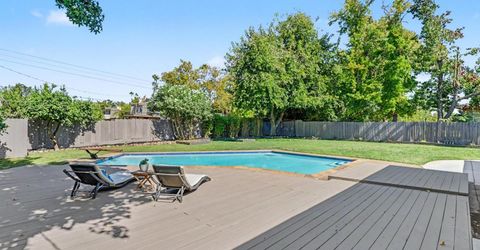 2740 Leoleta Way, Carmichael, CA 95608 Photo