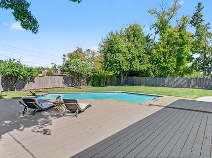 2740 Leoleta Way, Carmichael, CA 95608 Photo