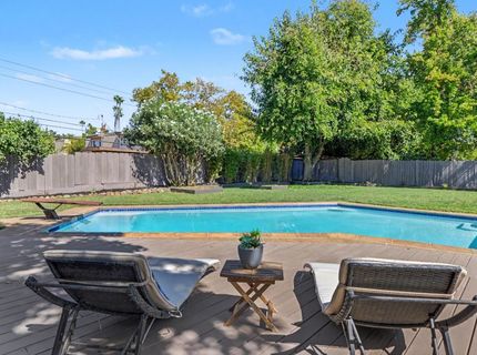 2740 Leoleta Way, Carmichael, CA 95608 Photo