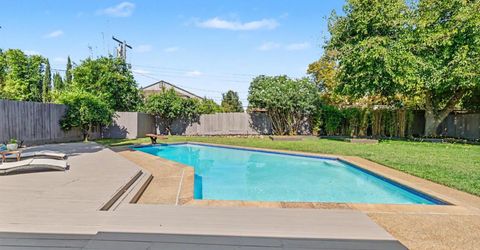 2740 Leoleta Way, Carmichael, CA 95608 Photo