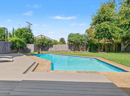2740 Leoleta Way, Carmichael, CA 95608 Photo