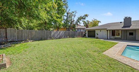 2740 Leoleta Way, Carmichael, CA 95608 Photo