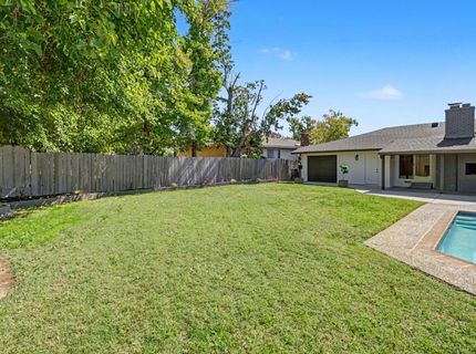 2740 Leoleta Way, Carmichael, CA 95608 Photo