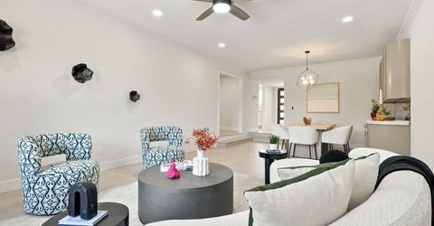2740 Leoleta Way, Carmichael, CA 95608 Photo