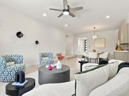2740 Leoleta Way, Carmichael, CA 95608 Photo