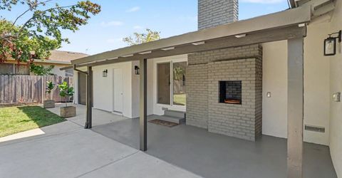 2740 Leoleta Way, Carmichael, CA 95608 Photo