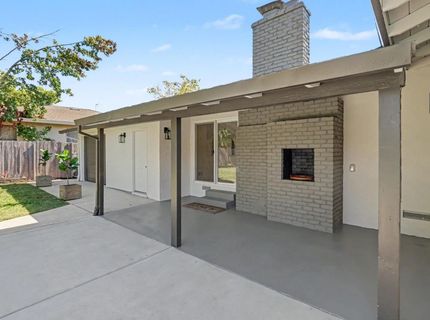 2740 Leoleta Way, Carmichael, CA 95608 Photo