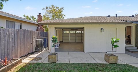 2740 Leoleta Way, Carmichael, CA 95608 Photo
