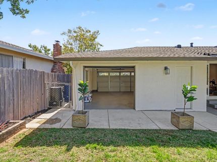 2740 Leoleta Way, Carmichael, CA 95608 Photo
