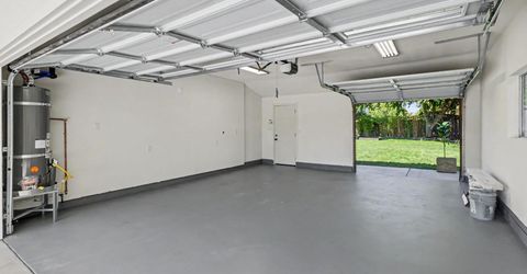 2740 Leoleta Way, Carmichael, CA 95608 Photo