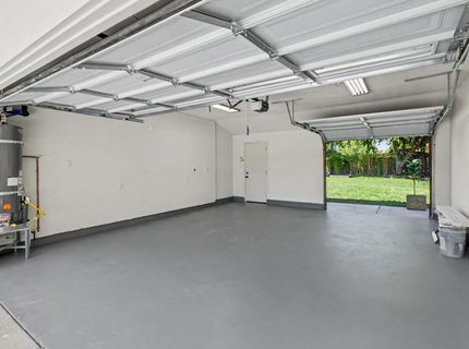 2740 Leoleta Way, Carmichael, CA 95608 Photo