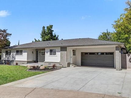 2740 Leoleta Way, Carmichael, CA 95608 Photo