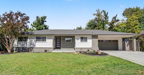 2740 Leoleta Way, Carmichael, CA 95608 Photo