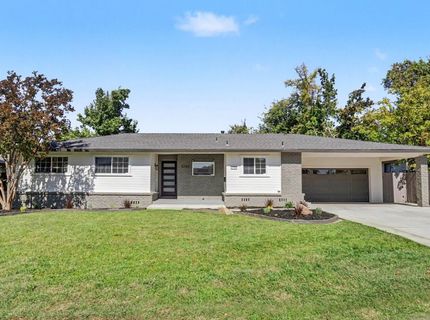 2740 Leoleta Way, Carmichael, CA 95608 Photo