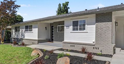 2740 Leoleta Way, Carmichael, CA 95608 Photo