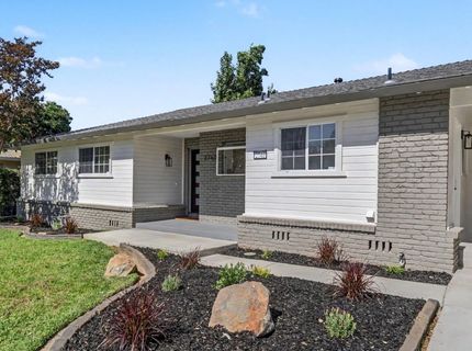 2740 Leoleta Way, Carmichael, CA 95608 Photo