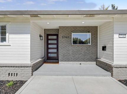 2740 Leoleta Way, Carmichael, CA 95608 Photo