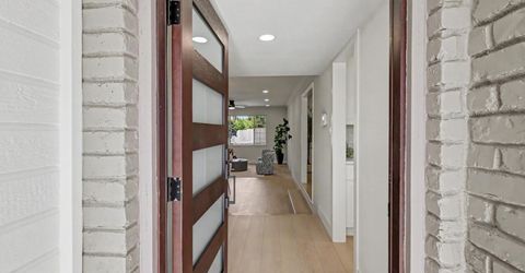 2740 Leoleta Way, Carmichael, CA 95608 Photo