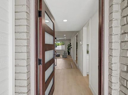 2740 Leoleta Way, Carmichael, CA 95608 Photo