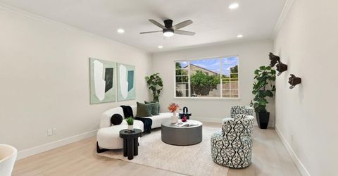 2740 Leoleta Way, Carmichael, CA 95608 Photo