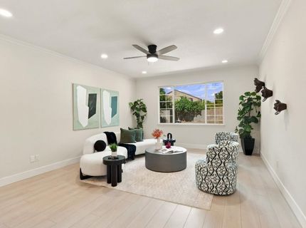 2740 Leoleta Way, Carmichael, CA 95608 Photo