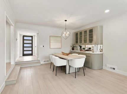 2740 Leoleta Way, Carmichael, CA 95608 Photo