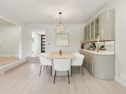2740 Leoleta Way, Carmichael, CA 95608 Photo